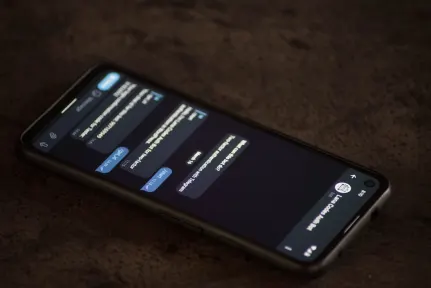 エムオーオーエヌ カジノ モバイルアプリ